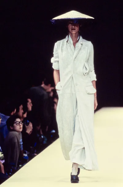 Look 13